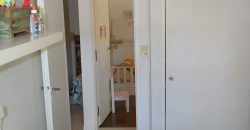 MUY BUEN DUPLEX DE 3 DORM A UNA CUADRA DE AV. CENTENARIO