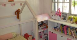 MUY BUEN DUPLEX DE 3 DORM A UNA CUADRA DE AV. CENTENARIO