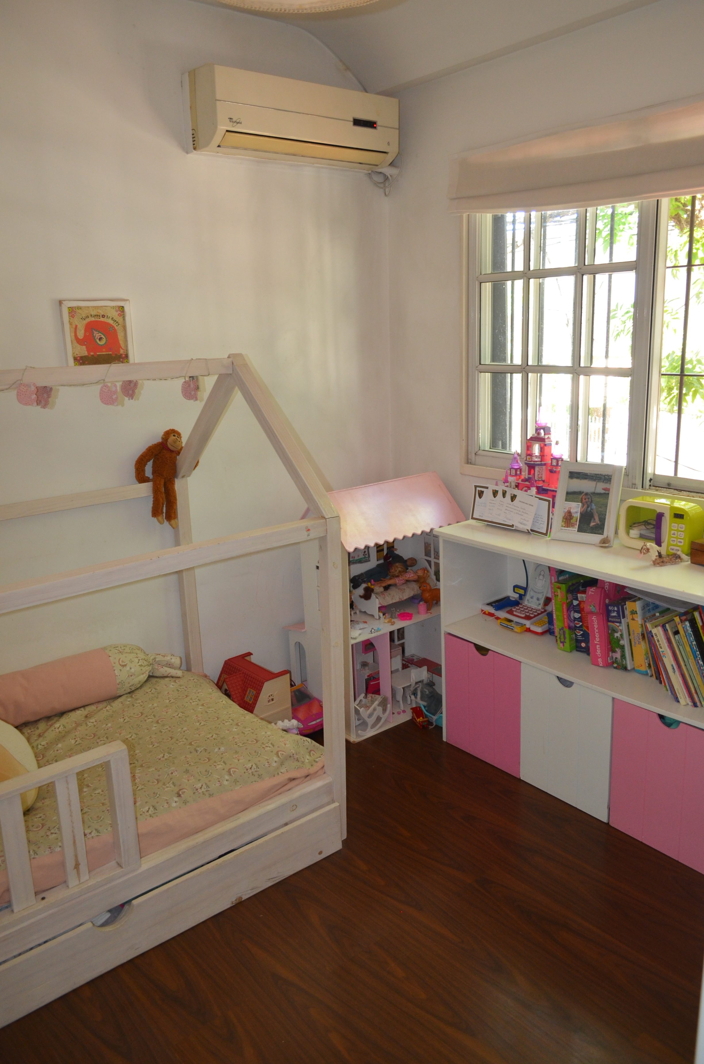 MUY BUEN DUPLEX DE 3 DORM A UNA CUADRA DE AV. CENTENARIO