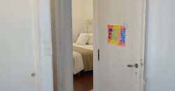 MUY BUEN DUPLEX DE 3 DORM A UNA CUADRA DE AV. CENTENARIO