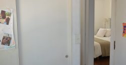MUY BUEN DUPLEX DE 3 DORM A UNA CUADRA DE AV. CENTENARIO
