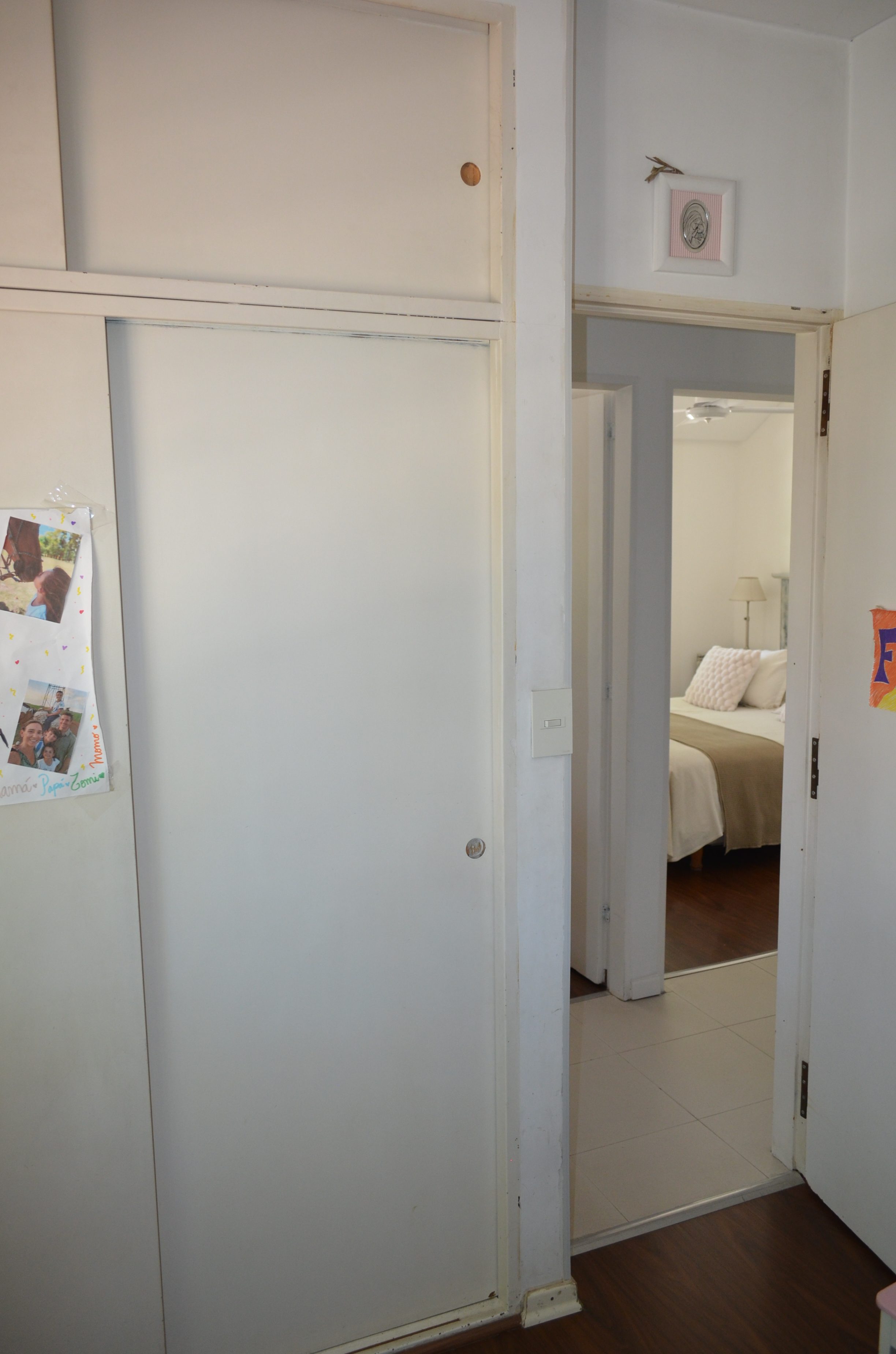 MUY BUEN DUPLEX DE 3 DORM A UNA CUADRA DE AV. CENTENARIO