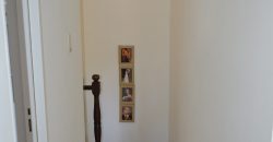 MUY BUEN DUPLEX DE 3 DORM A UNA CUADRA DE AV. CENTENARIO