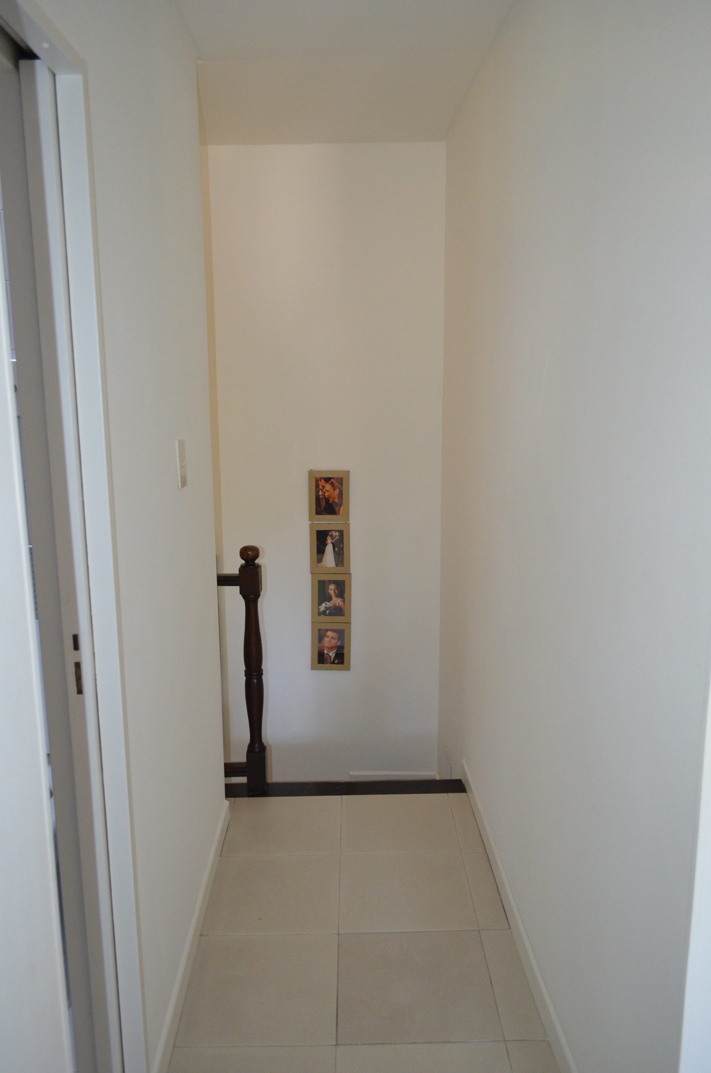 MUY BUEN DUPLEX DE 3 DORM A UNA CUADRA DE AV. CENTENARIO