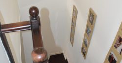 MUY BUEN DUPLEX DE 3 DORM A UNA CUADRA DE AV. CENTENARIO