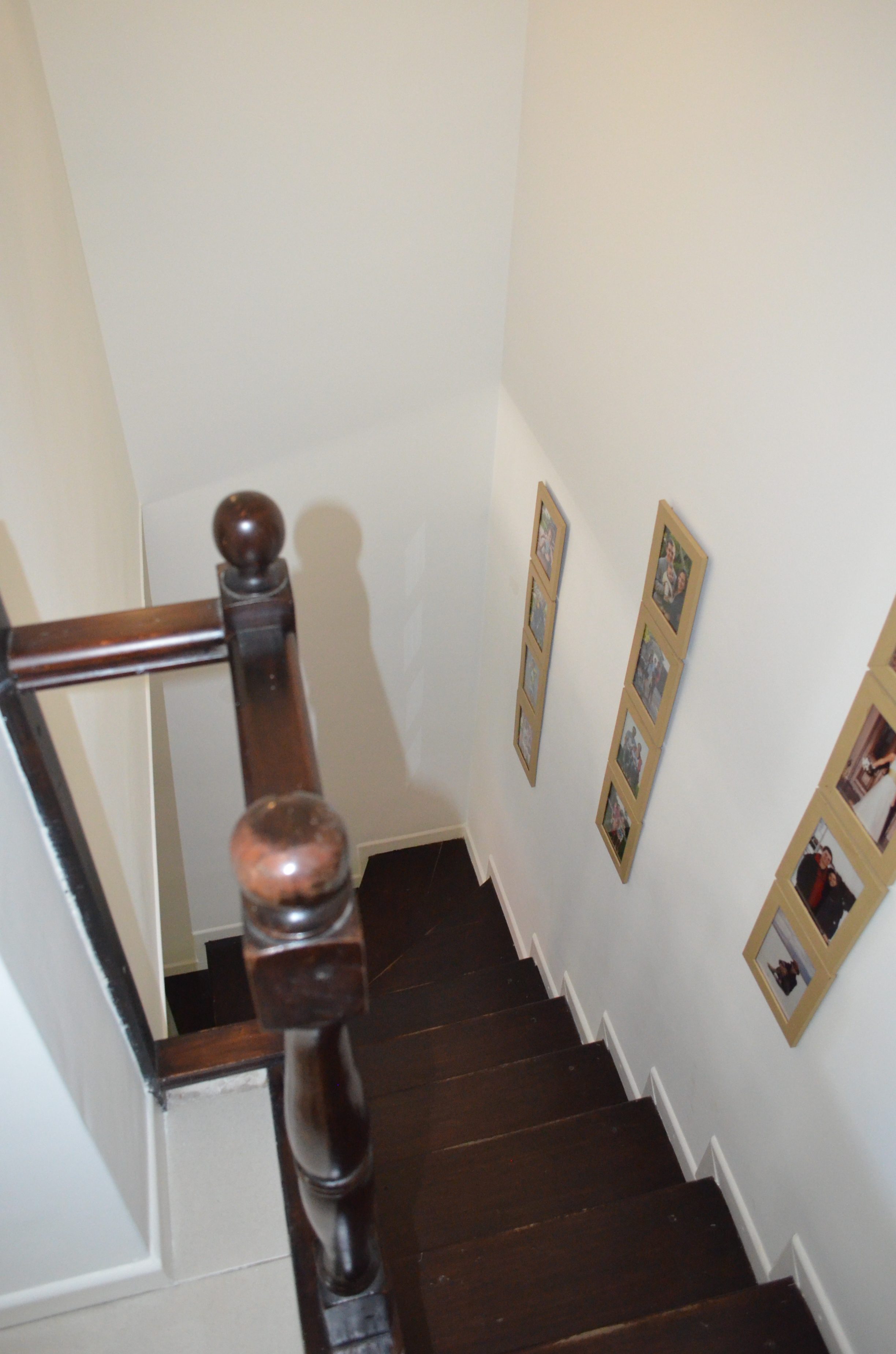 MUY BUEN DUPLEX DE 3 DORM A UNA CUADRA DE AV. CENTENARIO