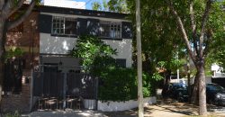 MUY BUEN DUPLEX DE 3 DORM A UNA CUADRA DE AV. CENTENARIO