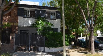 MUY BUEN DUPLEX DE 3 DORM A UNA CUADRA DE AV. CENTENARIO