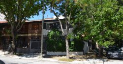 MUY BUEN DUPLEX DE 3 DORM A UNA CUADRA DE AV. CENTENARIO