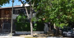 MUY BUEN DUPLEX DE 3 DORM A UNA CUADRA DE AV. CENTENARIO