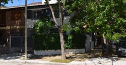 MUY BUEN DUPLEX DE 3 DORM A UNA CUADRA DE AV. CENTENARIO