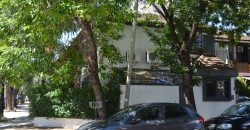 MUY BUEN DUPLEX DE 3 DORM A UNA CUADRA DE AV. CENTENARIO