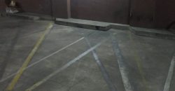 Amplio 3 Amb con Cochera Cubierta