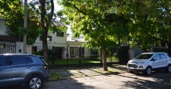 MUY BUENA CASA EN EXCELENTE UBICACIÓN
