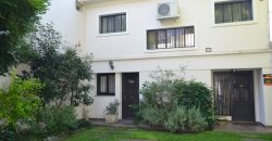 MUY BUENA CASA EN EXCELENTE UBICACIÓN