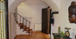 MUY BUENA CASA EN EXCELENTE UBICACIÓN