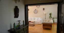 MUY BUENA CASA EN EXCELENTE UBICACIÓN