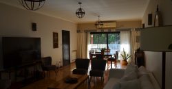 MUY BUENA CASA EN EXCELENTE UBICACIÓN