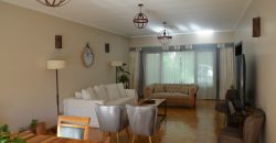 MUY BUENA CASA EN EXCELENTE UBICACIÓN