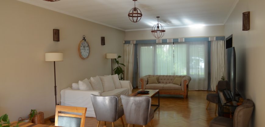 MUY BUENA CASA EN EXCELENTE UBICACIÓN