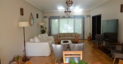 MUY BUENA CASA EN EXCELENTE UBICACIÓN