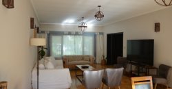 MUY BUENA CASA EN EXCELENTE UBICACIÓN
