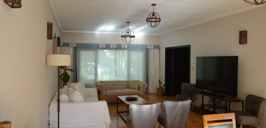 MUY BUENA CASA EN EXCELENTE UBICACIÓN