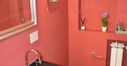 MUY BUENA CASA EN EXCELENTE UBICACIÓN