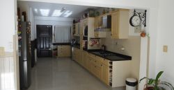 MUY BUENA CASA EN EXCELENTE UBICACIÓN