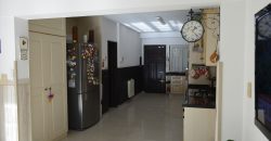 MUY BUENA CASA EN EXCELENTE UBICACIÓN