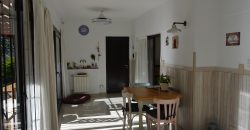 MUY BUENA CASA EN EXCELENTE UBICACIÓN