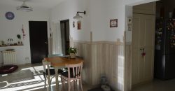 MUY BUENA CASA EN EXCELENTE UBICACIÓN