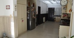 MUY BUENA CASA EN EXCELENTE UBICACIÓN