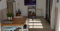 MUY BUENA CASA EN EXCELENTE UBICACIÓN