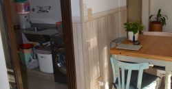 MUY BUENA CASA EN EXCELENTE UBICACIÓN