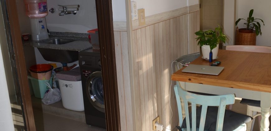 MUY BUENA CASA EN EXCELENTE UBICACIÓN