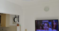 MUY BUENA CASA EN EXCELENTE UBICACIÓN
