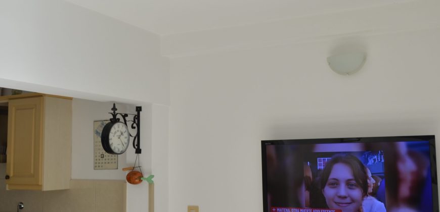 MUY BUENA CASA EN EXCELENTE UBICACIÓN