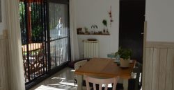 MUY BUENA CASA EN EXCELENTE UBICACIÓN
