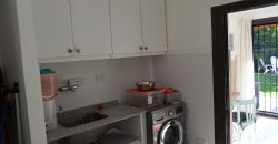 MUY BUENA CASA EN EXCELENTE UBICACIÓN