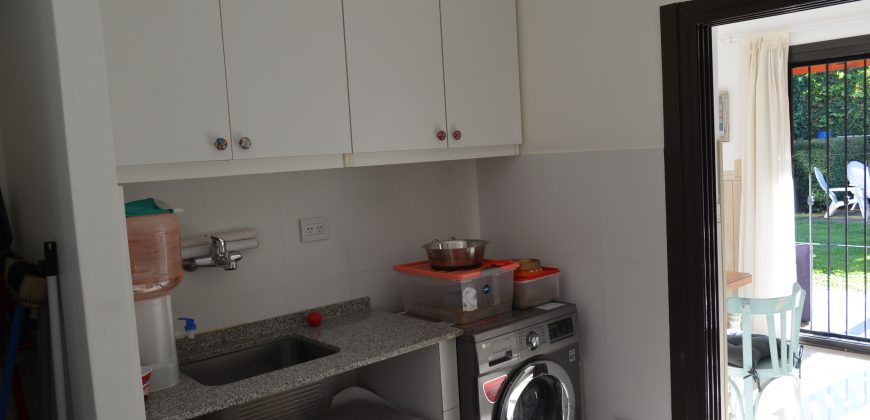 MUY BUENA CASA EN EXCELENTE UBICACIÓN