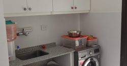 MUY BUENA CASA EN EXCELENTE UBICACIÓN