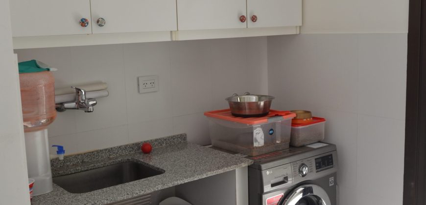 MUY BUENA CASA EN EXCELENTE UBICACIÓN