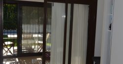 MUY BUENA CASA EN EXCELENTE UBICACIÓN