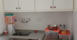 MUY BUENA CASA EN EXCELENTE UBICACIÓN