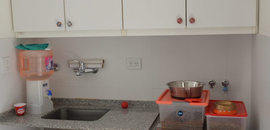 MUY BUENA CASA EN EXCELENTE UBICACIÓN