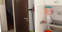 MUY BUENA CASA EN EXCELENTE UBICACIÓN