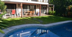 MUY BUENA CASA EN EXCELENTE UBICACIÓN
