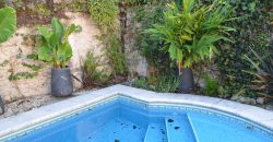MUY BUENA CASA EN EXCELENTE UBICACIÓN