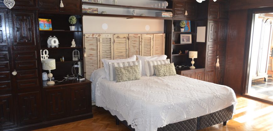 MUY BUENA CASA EN EXCELENTE UBICACIÓN